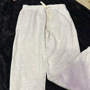 men’s sweatpants